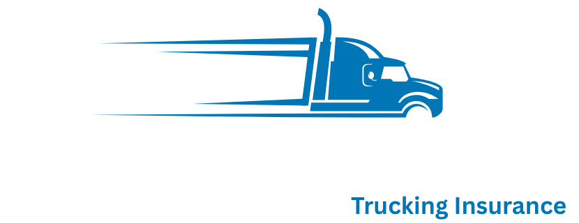 Barefoot One Trucking Insurance