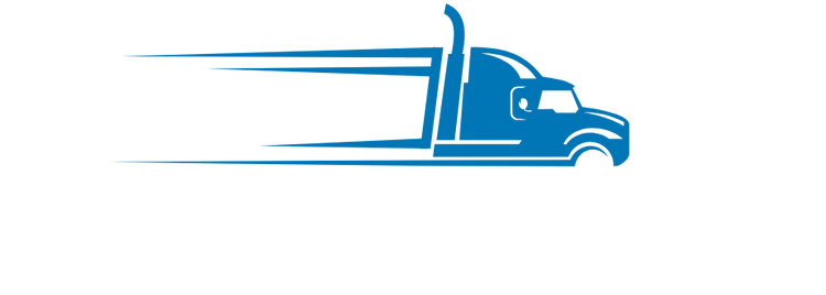 Barefoot One Trucking Insurance